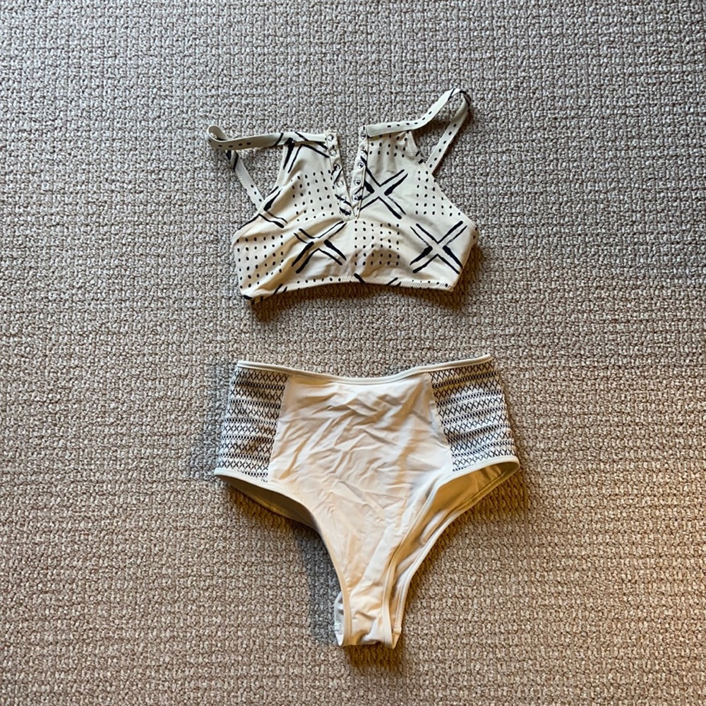 Aerie bikini